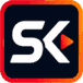 StreamKit